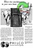 Philco 1932 211.jpg